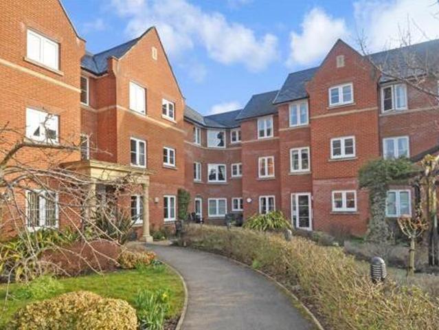 House for sale in Calthorpe, Cherwell