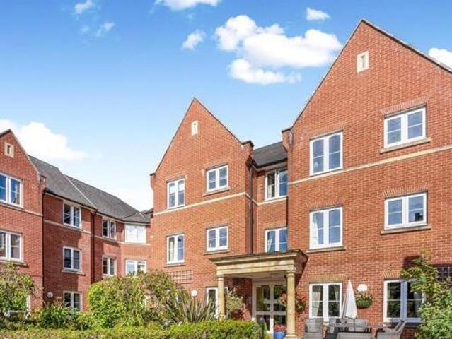 House for sale in Evershot, Oxfordshire