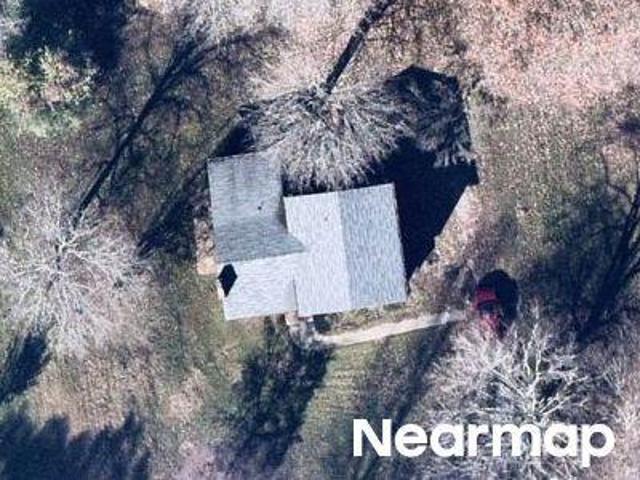 House for sale in Elkin, North Carolina