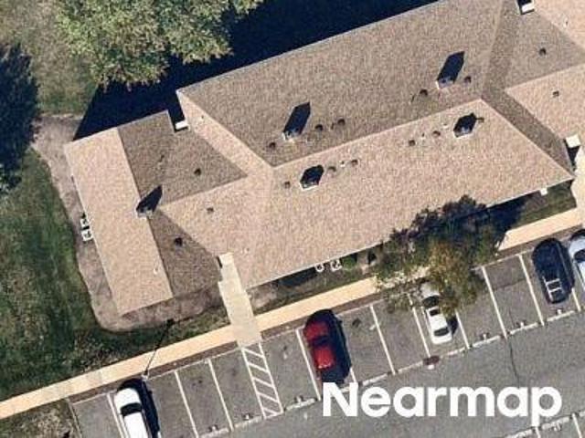 Condo for sale in Middlesex, New Jersey