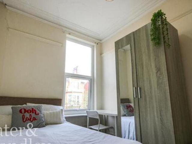 House for rent in Haddon, East Midlands