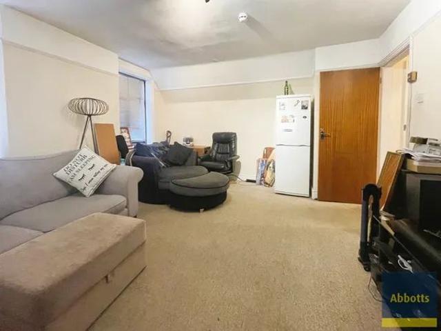 Apartment for rent in Bixley, Eastbridge