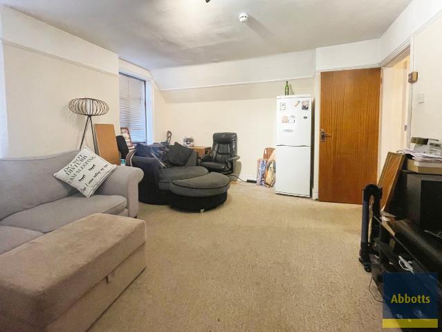 Apartment for rent in Bixley, Eastbridge