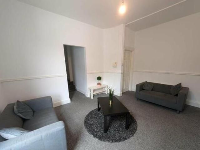 House for sale in Haddon, East Midlands