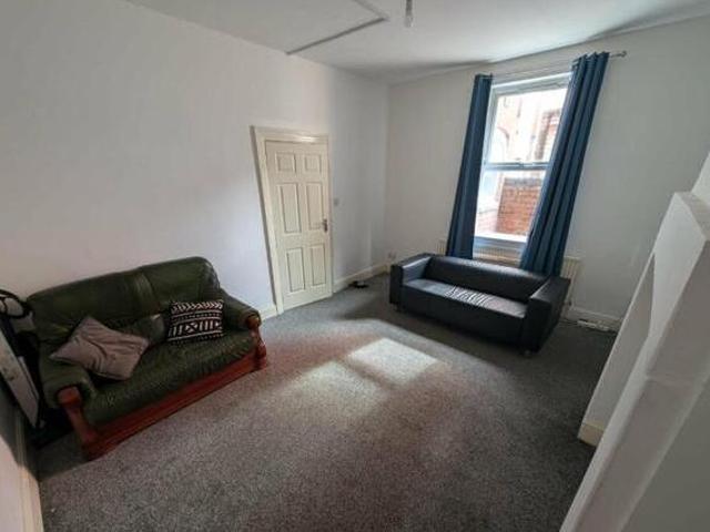 House for sale in Haddon, East Midlands