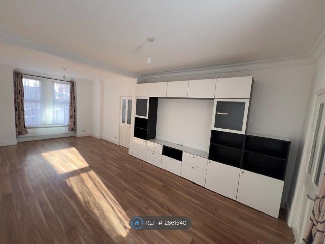 House for rent in Forest Fields, Haddon