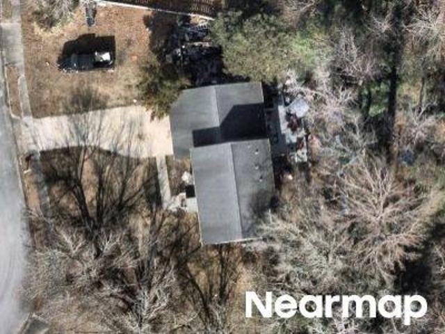 House for sale in Havelock, North Carolina