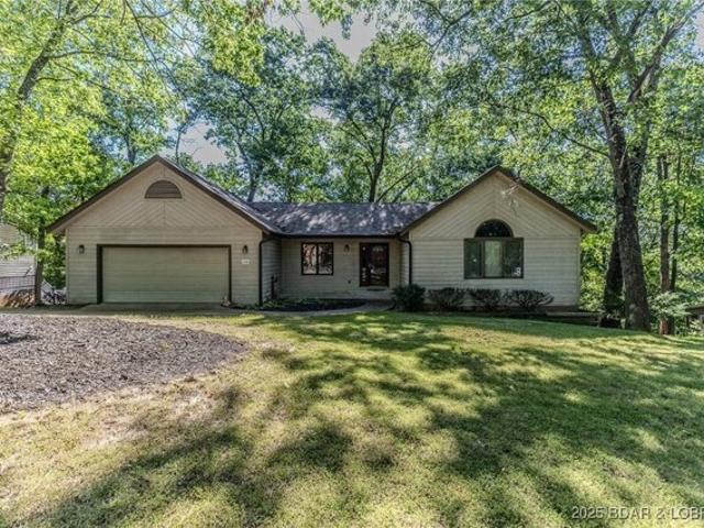 House for sale in Linn Creek