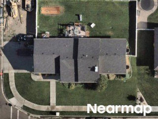 Property for sale in Rigby, Idaho