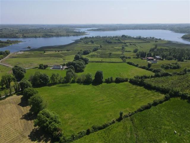 Property for sale in Cootehall, Roscommon