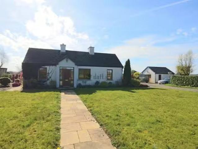 House to rent
