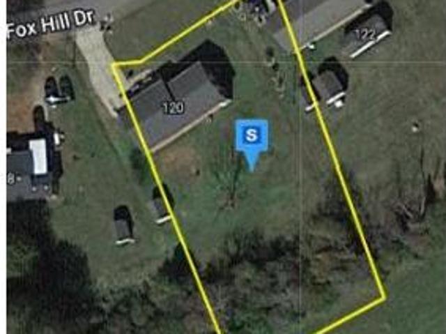 House for sale in Shelby