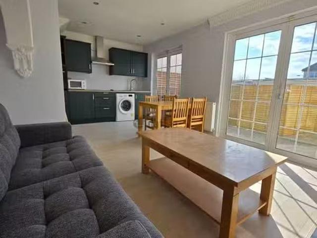 House to rent