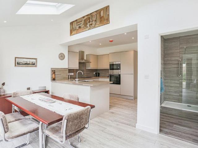 House for rent in Wetherby