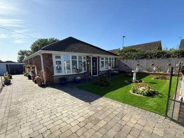 House for sale in Grimsby, Greater Lincolnshire
