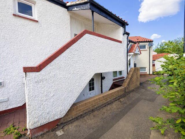 Apartment for rent in Washington, Tyne And Wear