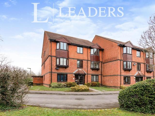 House for rent in Horsell, Woking