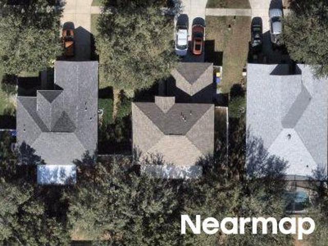 House for sale in Tavares