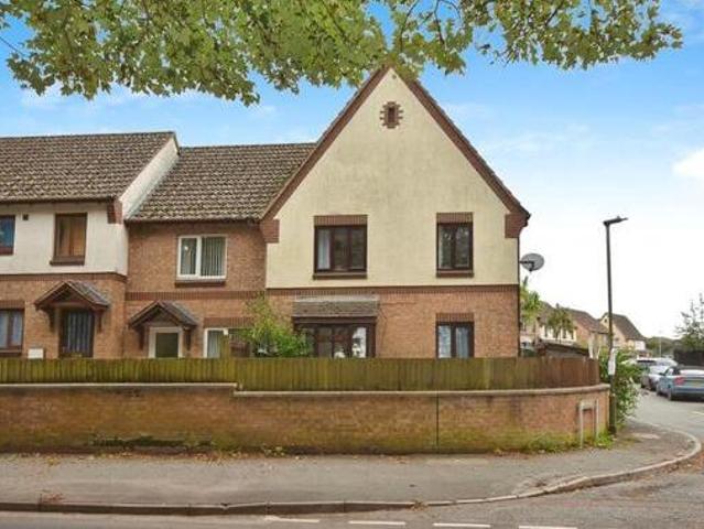 House for sale in Buckland, Bridford