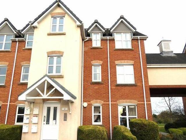 House for sale in Hammond Street