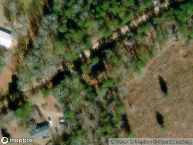 House for sale in Swansea, South Carolina