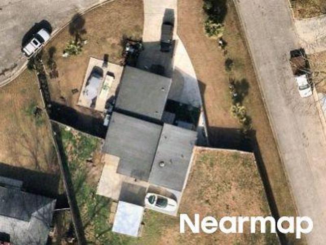 House for sale in Goose Creek, South Carolina