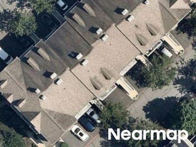 Condo for sale in Hudson, New Jersey