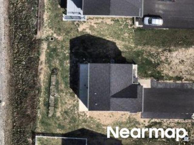 House for sale in Bruceton, Jefferson Hills