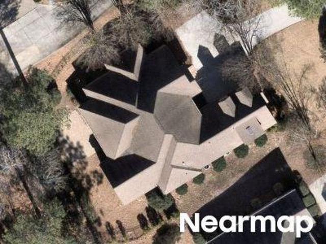 House for sale in Aiken, South Carolina