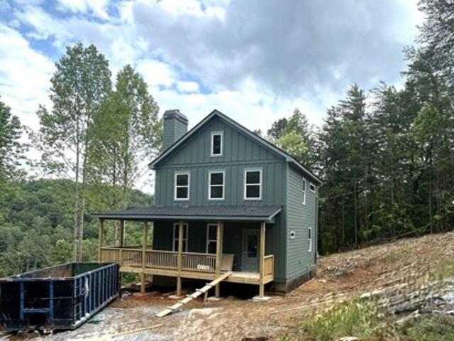 House for sale in Ranger