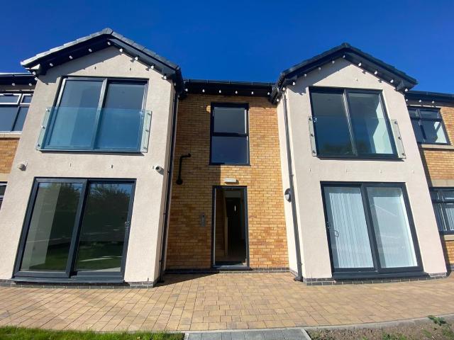 House for rent in Kennessee Green, Maghull
