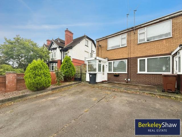 House for rent in Kennessee Green, Maghull