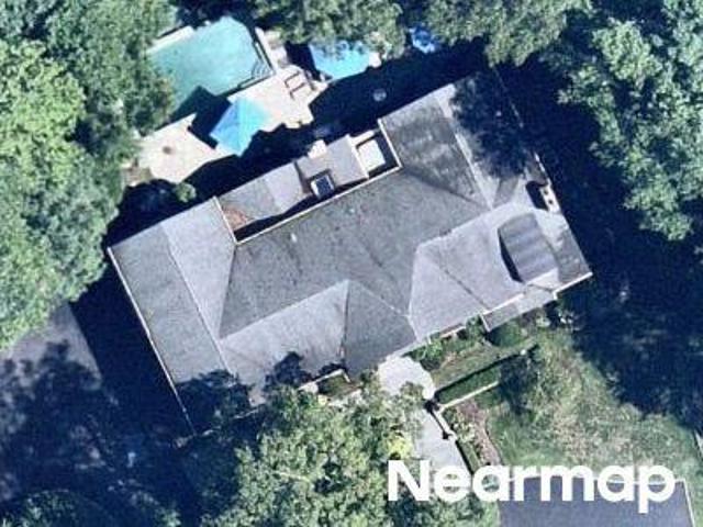 House for sale in Nassau, New York