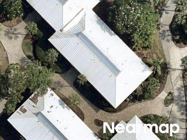 Property for sale in Wesley Chapel, Pasco County