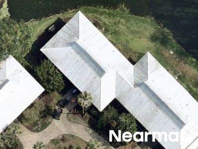 Property for sale in Wesley Chapel, Pasco County