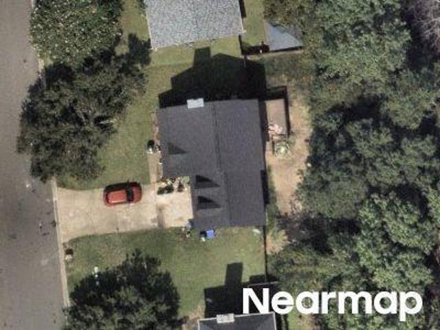 House for sale in Hunters Crossing, Fayetteville