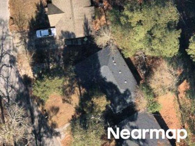 House for sale in Columbia