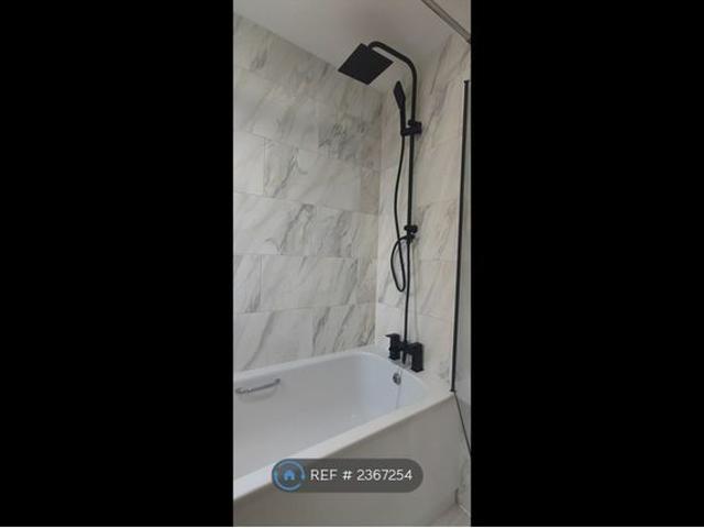 House for rent in Bolton, Lostock