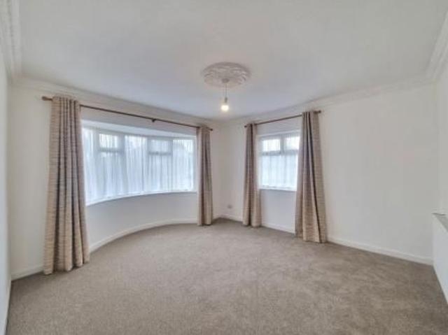 House for rent in Oadby, Leicestershire