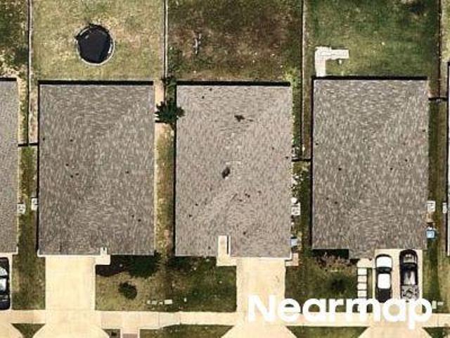 House for sale in Fort Worth, Texas