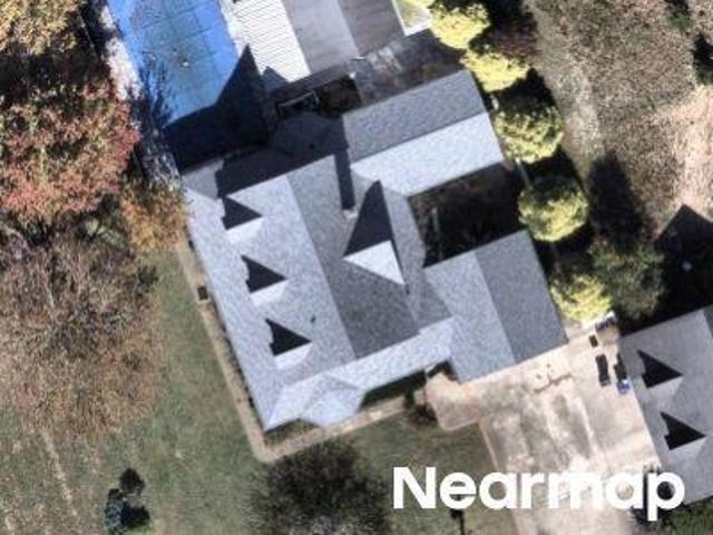 House for sale in Flatwoods, Kentucky