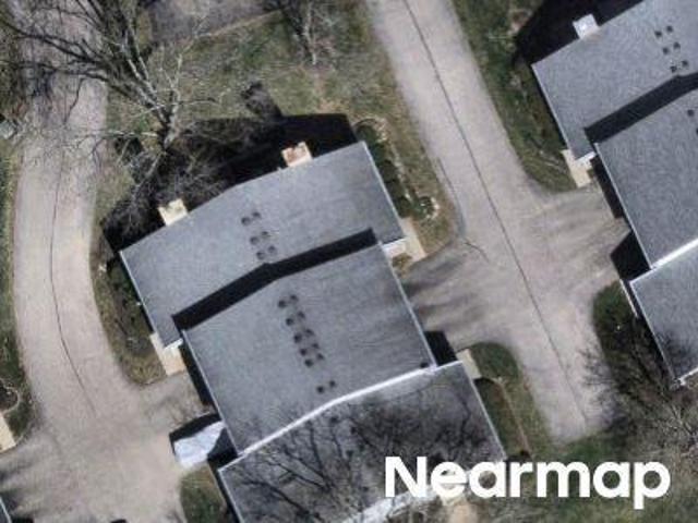 House for sale in Dayton, Ohio