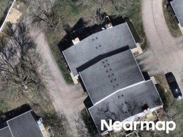 House for sale in Dayton, Ohio