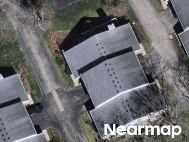 House for sale in Dayton, Ohio