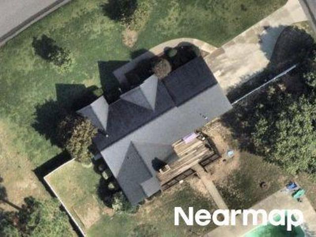 House for sale in Fayetteville