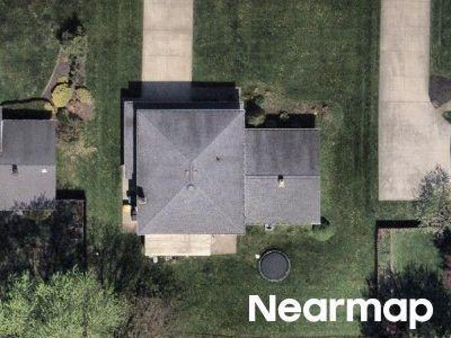 House for sale in Ohio