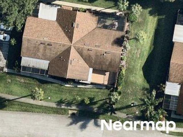 Property for sale in North Fort Myers, Florida