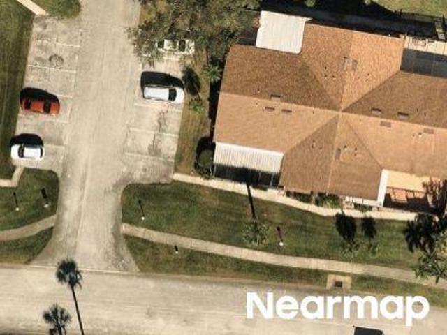 Townhouse for sale in North Fort Myers