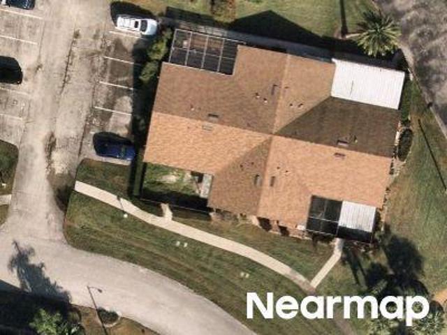 House for sale in North Fort Myers, Florida