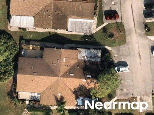 Property for sale in North Fort Myers, Florida
